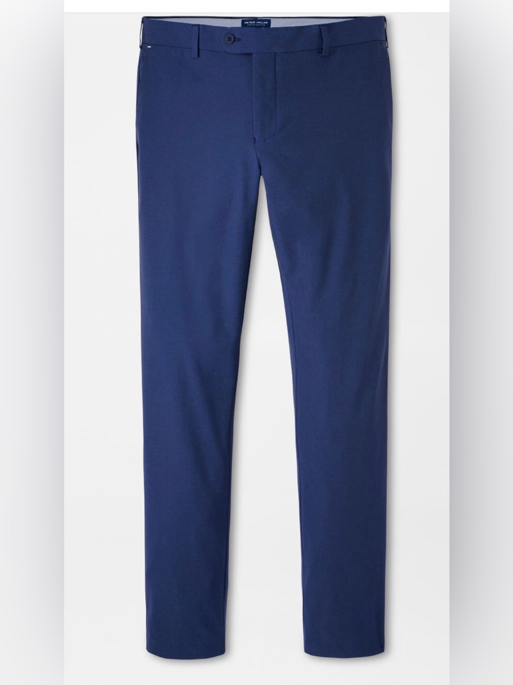 Peter Millar Surge Performance Trouser